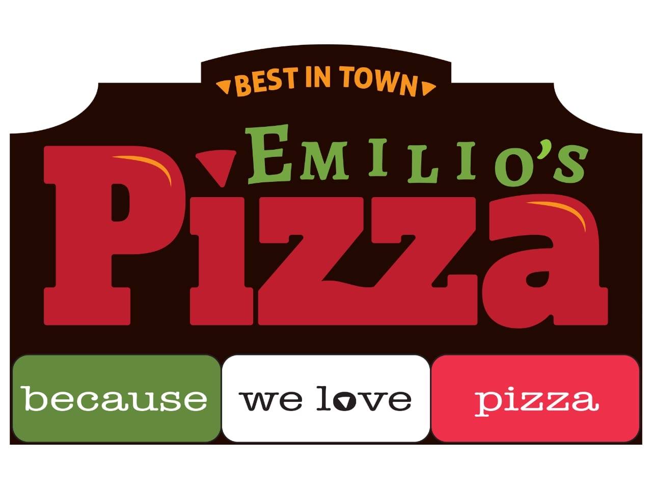 Emilios-Pizza-Logo