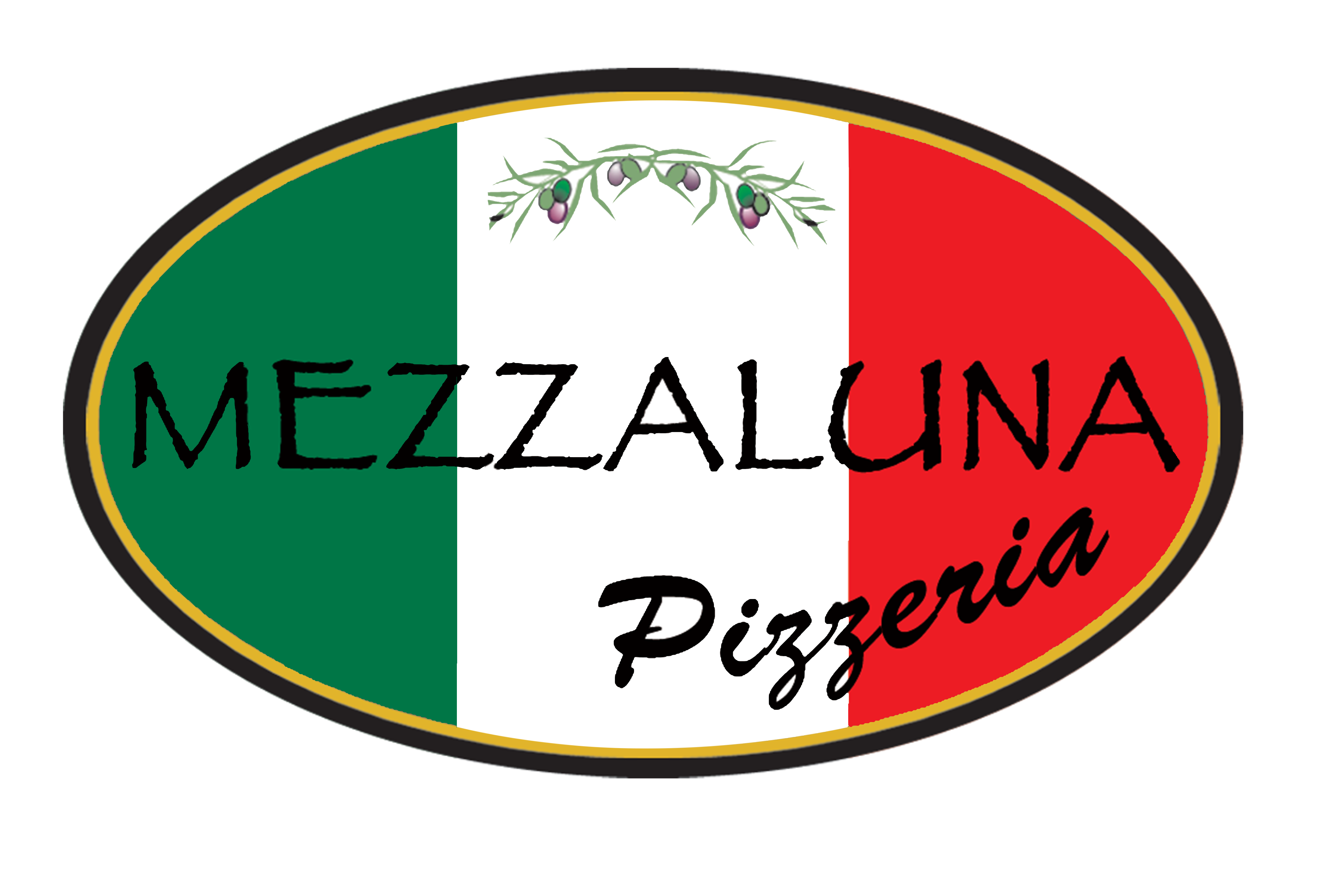 589391bc9d77c52b2e95c781_mezzaluna_logo